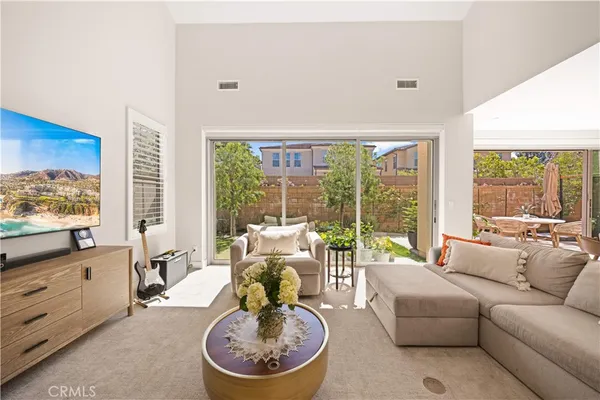 $2,699,000 | 60 Rotunda, Irvine, CA 92620