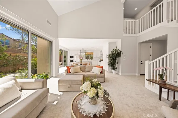 $2,699,000 | 60 Rotunda, Irvine, CA 92620