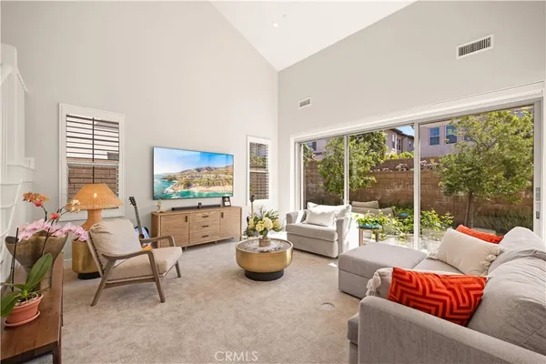 $2,699,000 | 60 Rotunda, Irvine, CA 92620