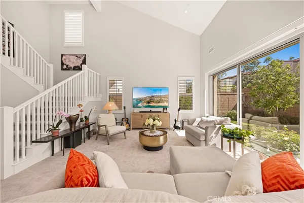 $2,699,000 | 60 Rotunda, Irvine, CA 92620