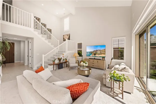 $2,699,000 | 60 Rotunda, Irvine, CA 92620