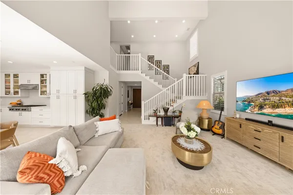 $2,699,000 | 60 Rotunda, Irvine, CA 92620