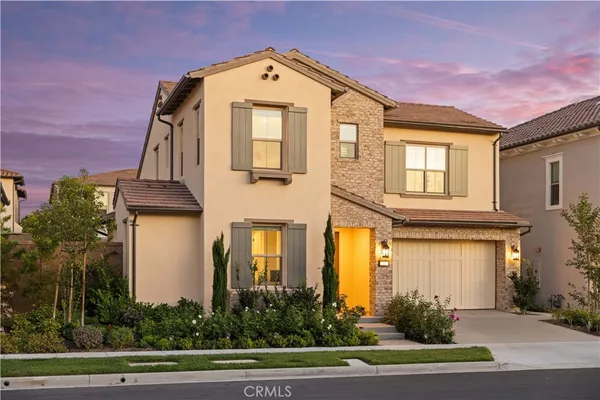 $2,699,000 | 60 Rotunda, Irvine, CA 92620