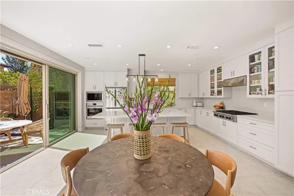 $2,699,000 | 60 Rotunda, Irvine, CA 92620