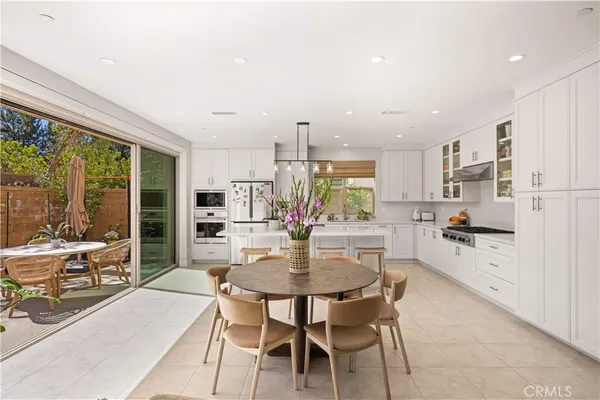 $2,699,000 | 60 Rotunda, Irvine, CA 92620