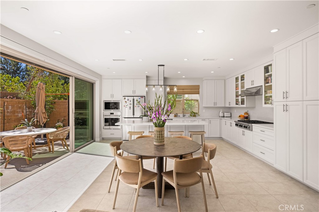 60 Rotunda Irvine, CA 92620 - Photo 22 of 73