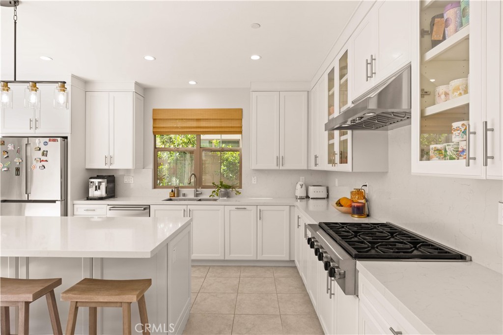 60 Rotunda Irvine, CA 92620 - Photo 24 of 73