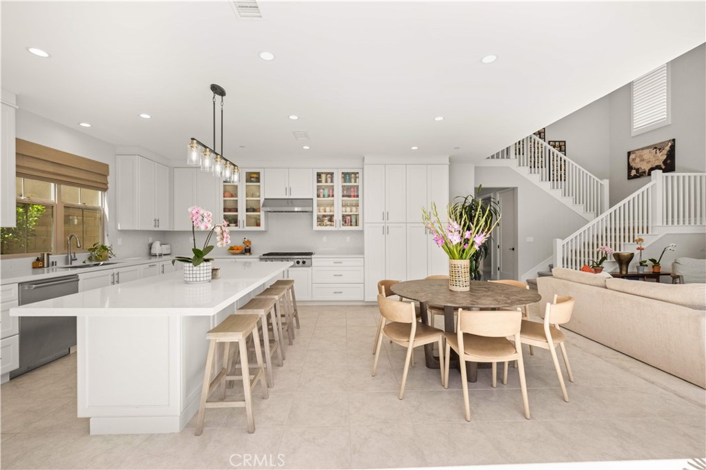 60 Rotunda Irvine, CA 92620 - Photo 25 of 73