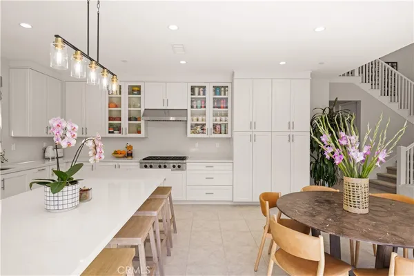 $2,699,000 | 60 Rotunda, Irvine, CA 92620