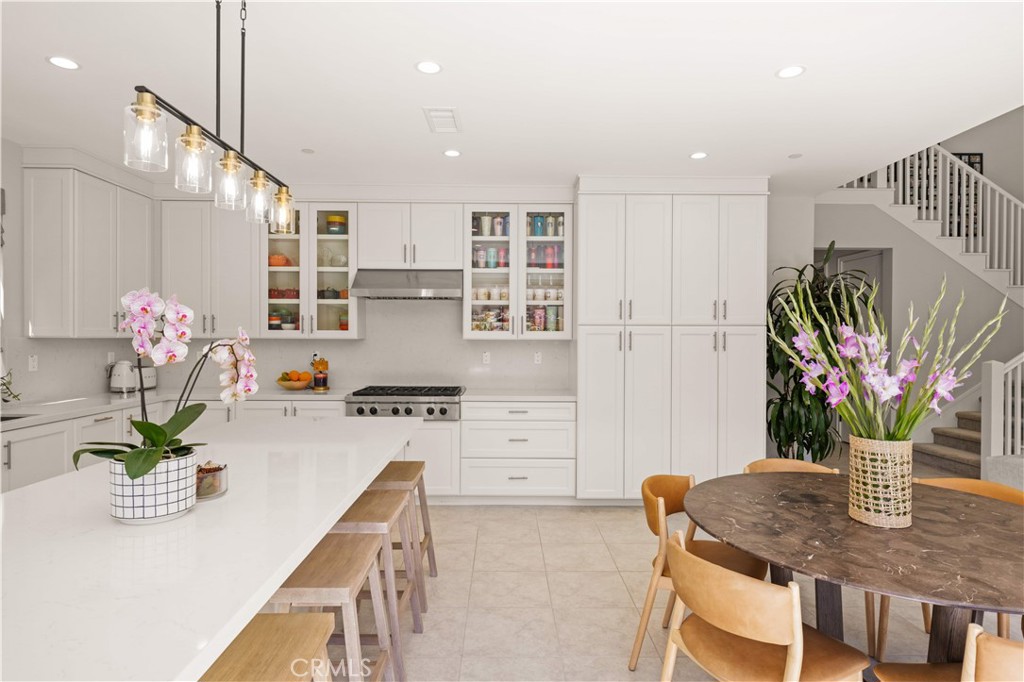 60 Rotunda Irvine, CA 92620 - Photo 26 of 73