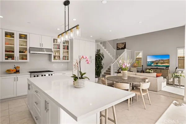 $2,699,000 | 60 Rotunda, Irvine, CA 92620