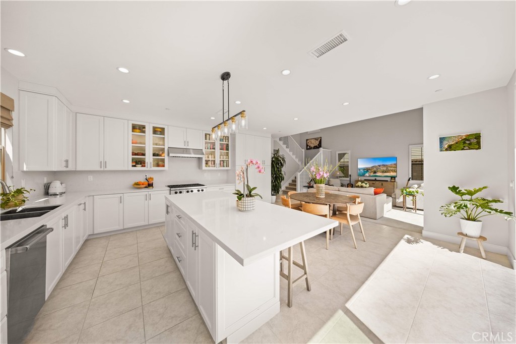 60 Rotunda Irvine, CA 92620 - Photo 29 of 73