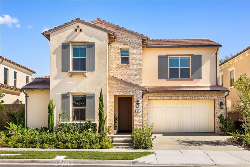 60 Rotunda Irvine, CA 92620 - Photo 3 of 73