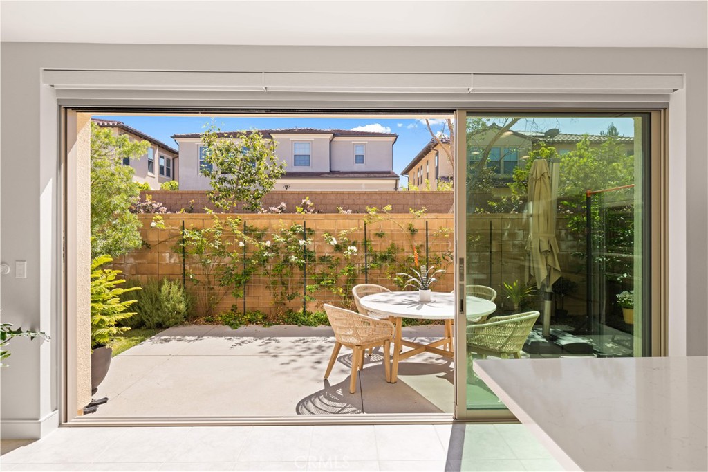 60 Rotunda Irvine, CA 92620 - Photo 32 of 73