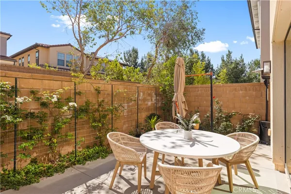 $2,699,000 | 60 Rotunda, Irvine, CA 92620