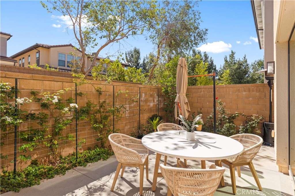 60 Rotunda Irvine, CA 92620 - Photo 33 of 73