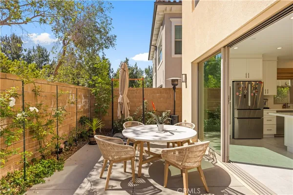 $2,699,000 | 60 Rotunda, Irvine, CA 92620