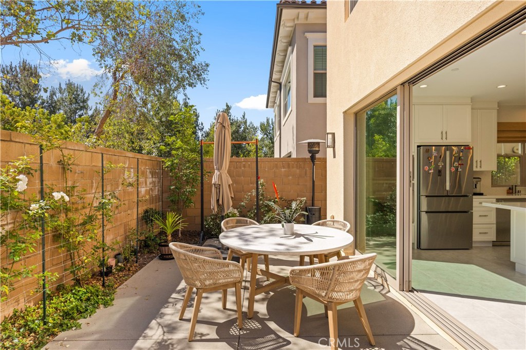 60 Rotunda Irvine, CA 92620 - Photo 34 of 73