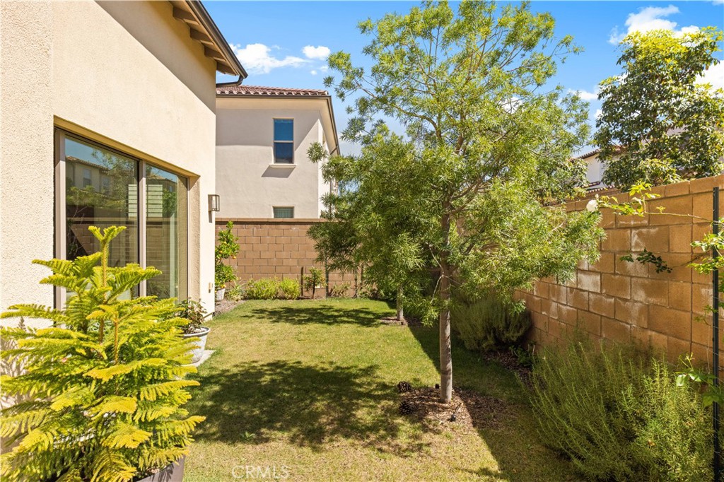 60 Rotunda Irvine, CA 92620 - Photo 35 of 73