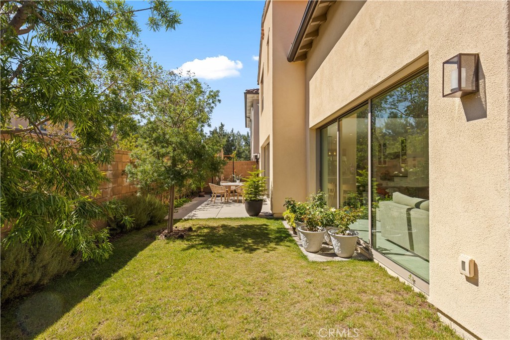 60 Rotunda Irvine, CA 92620 - Photo 37 of 73