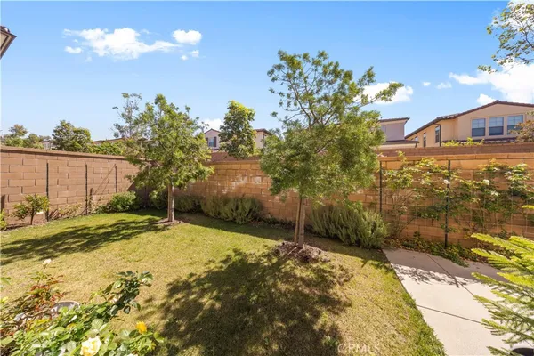 $2,699,000 | 60 Rotunda, Irvine, CA 92620