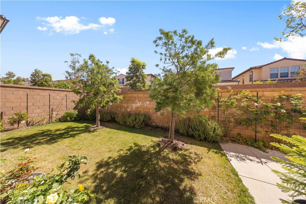 60 Rotunda Irvine, CA 92620 - Photo 38 of 73