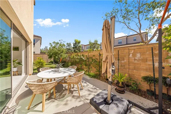 $2,699,000 | 60 Rotunda, Irvine, CA 92620