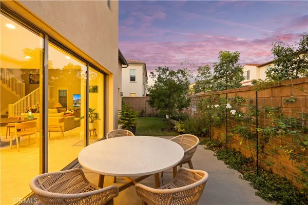 $2,699,000 | 60 Rotunda, Irvine, CA 92620