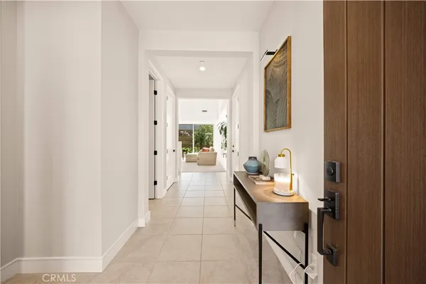 $2,699,000 | 60 Rotunda, Irvine, CA 92620