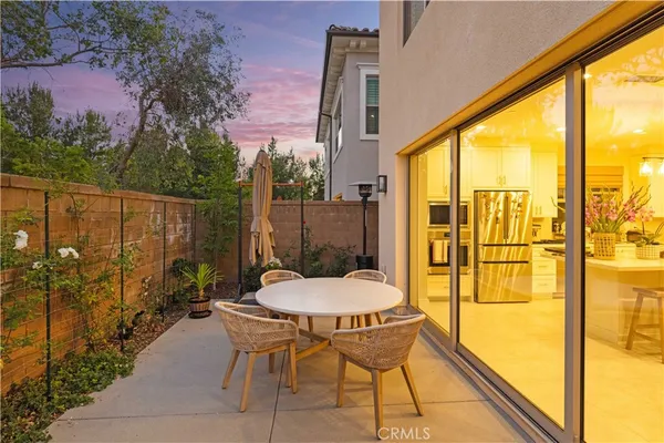 $2,699,000 | 60 Rotunda, Irvine, CA 92620