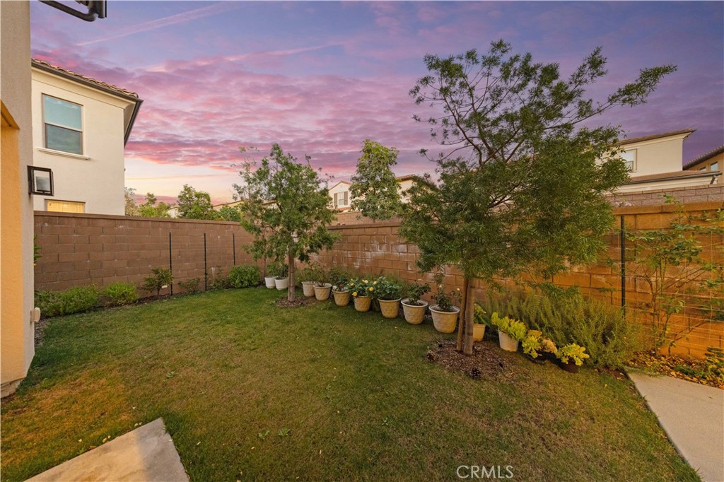 60 Rotunda Irvine, CA 92620 - Photo 42 of 73