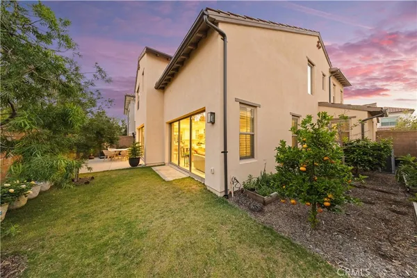$2,699,000 | 60 Rotunda, Irvine, CA 92620