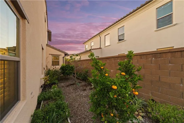 $2,699,000 | 60 Rotunda, Irvine, CA 92620