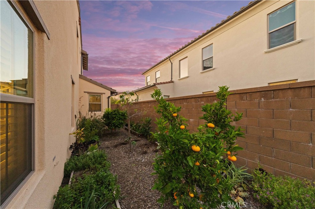 60 Rotunda Irvine, CA 92620 - Photo 44 of 73