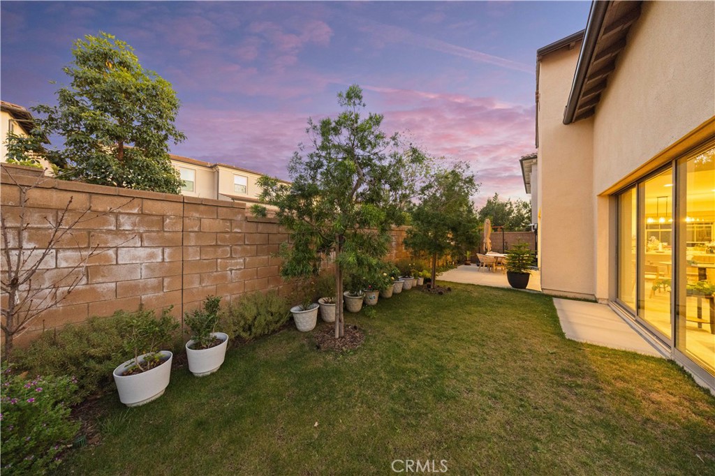 60 Rotunda Irvine, CA 92620 - Photo 45 of 73