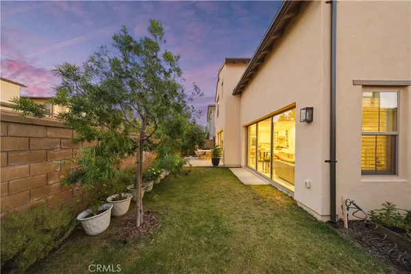 $2,699,000 | 60 Rotunda, Irvine, CA 92620