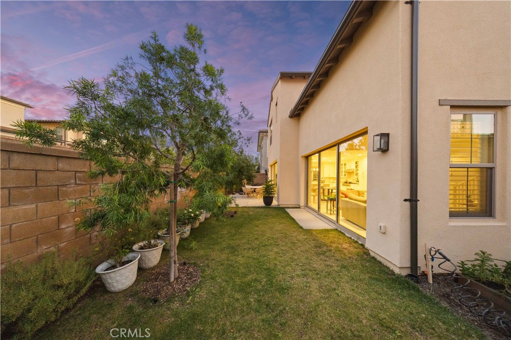 60 Rotunda Irvine, CA 92620 - Photo 46 of 73