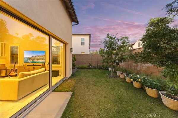 $2,699,000 | 60 Rotunda, Irvine, CA 92620