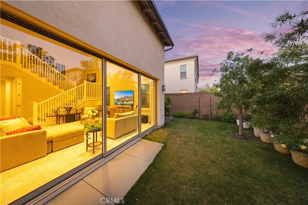 $2,699,000 | 60 Rotunda, Irvine, CA 92620