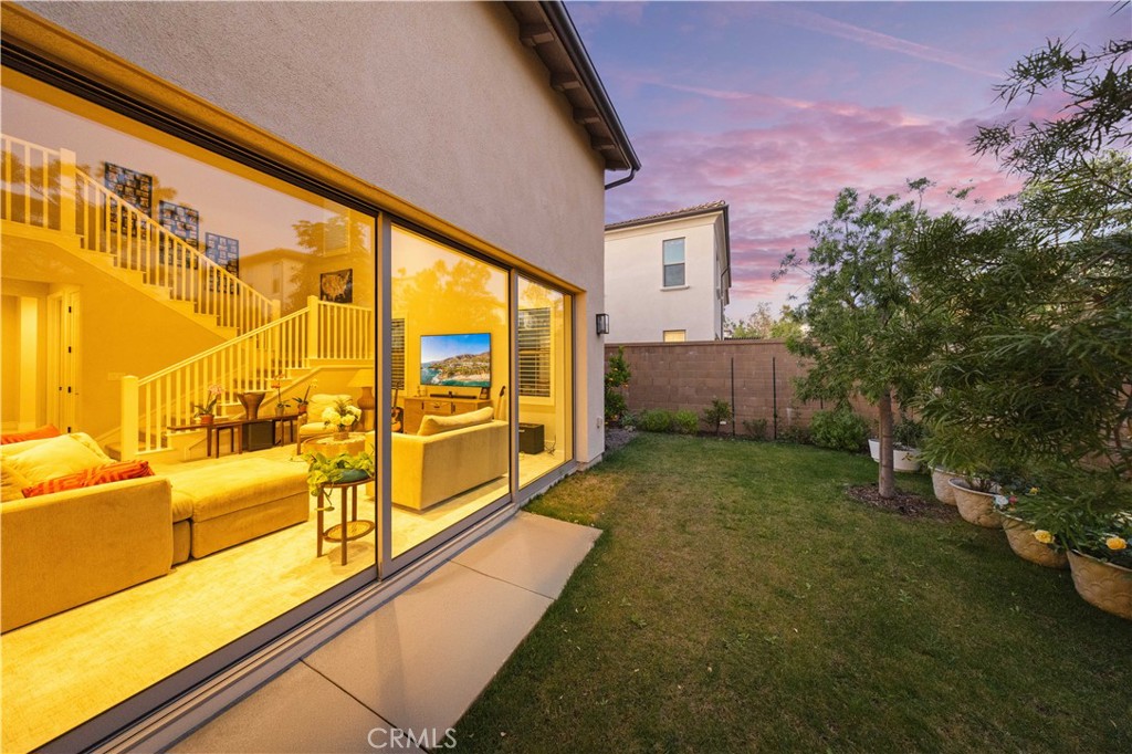 60 Rotunda Irvine, CA 92620 - Photo 48 of 73