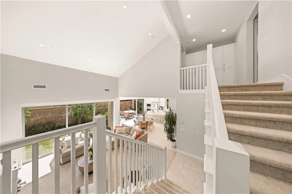 $2,699,000 | 60 Rotunda, Irvine, CA 92620