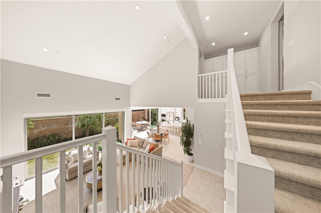 60 Rotunda Irvine, CA 92620 - Photo 49 of 73