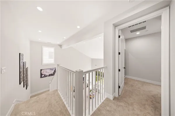 $2,699,000 | 60 Rotunda, Irvine, CA 92620