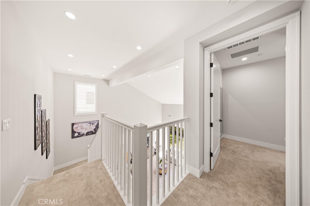 60 Rotunda Irvine, CA 92620 - Photo 50 of 73