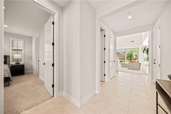 $2,699,000 | 60 Rotunda, Irvine, CA 92620