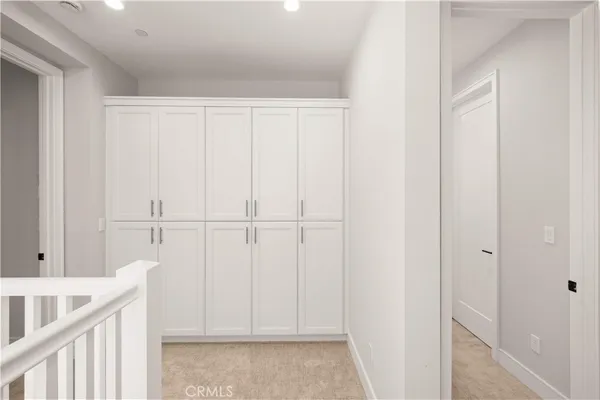 $2,699,000 | 60 Rotunda, Irvine, CA 92620