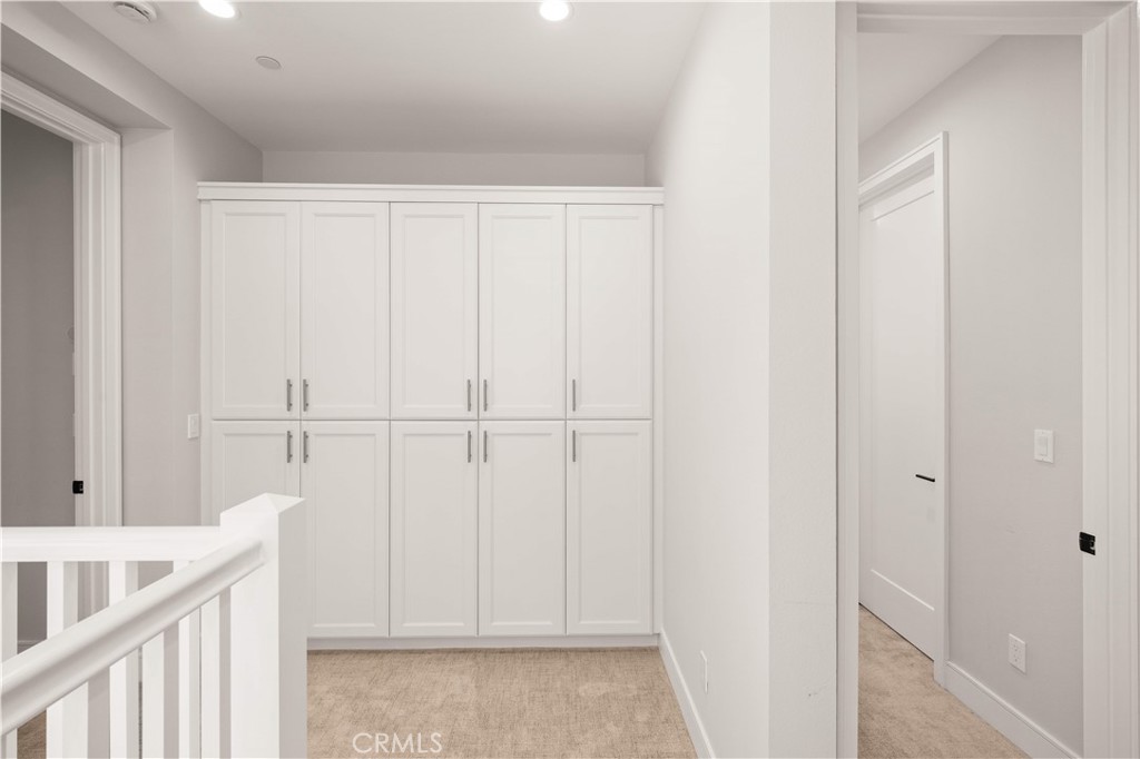 60 Rotunda Irvine, CA 92620 - Photo 51 of 73