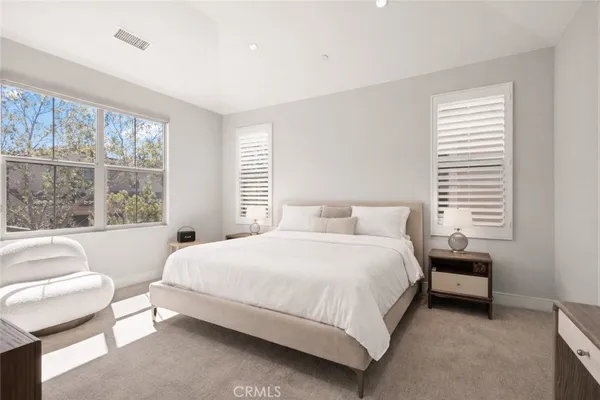 $2,699,000 | 60 Rotunda, Irvine, CA 92620