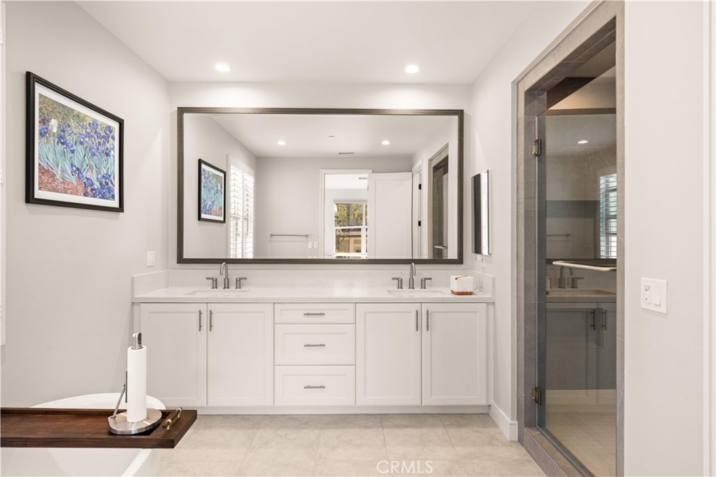 60 Rotunda Irvine, CA 92620 - Photo 54 of 73