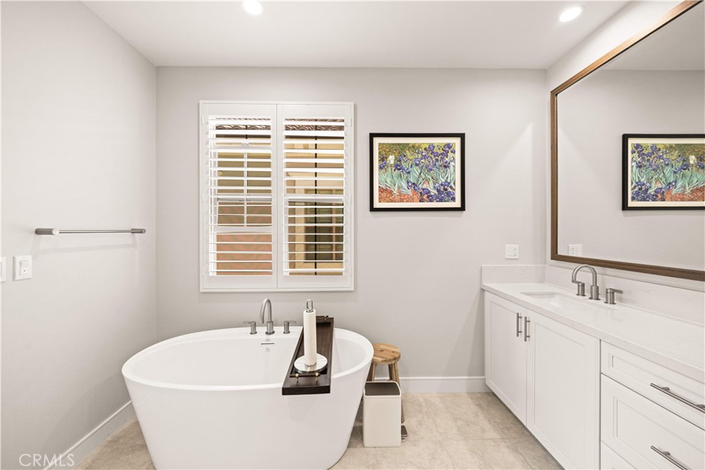 60 Rotunda Irvine, CA 92620 - Photo 55 of 73